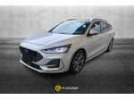 FORD Focus 1.5 EcoBlue 115 CV automatico SW ST-Line rif. 23606328