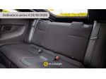 HONDA Prelude 2.0 Hev eCVT Advance rif. 23793443