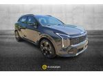 KIA Sportage 1.6 CRDi MHEV DCT GT-line rif. 23757622