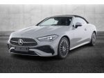 MERCEDES-BENZ CLE 220 d Cabrio AMG Line Advanced Plus rif. 24049893