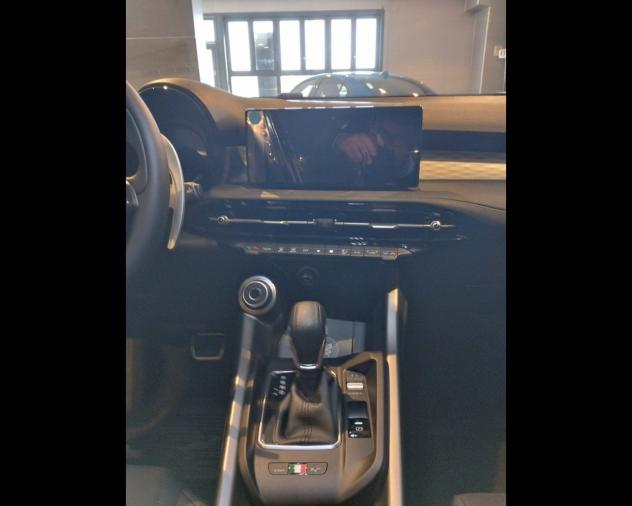 Alfa Romeo Tonale Plug In Hybrid Q4 My23 Plug In Hybrid Q4280cv Veloce - Foto 7
