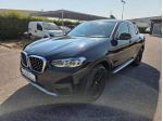 BMW X4 xDrive20d 48V rif. 24027288