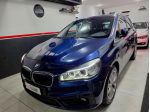 Bmw 216 216d Active Tourer Luxury 100.000km