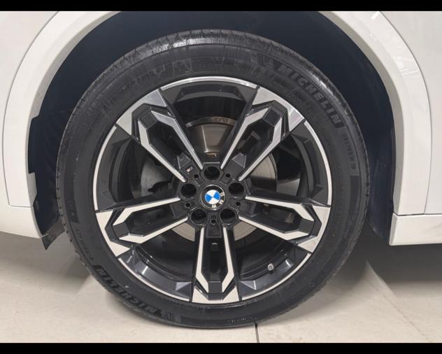 BMW X2 U10 sdrive 18d MSport auto - Foto 10