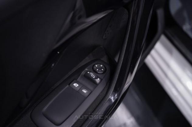 PEUGEOT 208 1.2 PureTech 82cv 5 porte Business rif. 23491010 - Foto 10