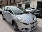 Peugeot 5008 1.6 HDi 112CV Premium