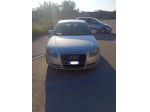 Audi A4 1 9 TDI iniettori pompa motore indistruttibile