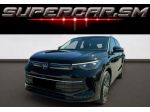 VOLKSWAGEN Tiguan 1.5 eTsi DSG GOAL LED PLUS rif. 24131644