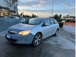 OPEL Astra 1.7 CDTI 110CV Sports Tourer Elective rif. 22072454