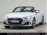 AUDI A5 Cabrio 35 TDI S line - 36.000 Km rif. 23303405