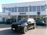 DR AUTOMOBILES dr6 dr6 1.6 T-GDI Bi-Fuel GPL
