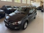 VOLKSWAGEN - Polo - 1.4 TDI 5p. Trendline