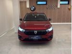 Dacia Sandero DACIA SANDERO  5P 1.0 TCE ECO-G STREETWAY ESSENTIAL