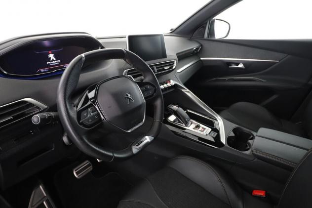 Peugeot 3008 BlueHDi 130 S&S GT Line - Foto 2