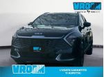 KIA Sportage 1.6 CRDi MHEV DCT Business rif. 23417511