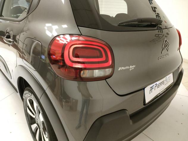 Citroën C3 N C3 BHDI 100 FEEL PACK - Foto 9