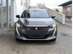 Peugeot 208 Active BlueHDi 100 S/S