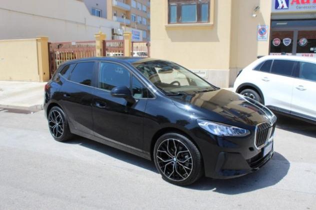 BMW 218 d Active Tourer rif. 23983479 - Foto 2