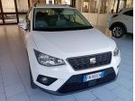 Seat Arona 1.0 EcoTSI Style