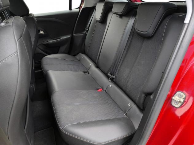 Opel Corsa 1.5 D 100 HP ELEGANCE NEOPATENTATI - Foto 9