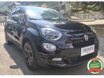 FIAT 500X 1.3 MultiJet 95 CV S-Design City rif. 23861639