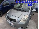 TOYOTA Yaris 1.3 5 porte Sol rif. 23853037