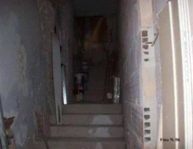 Immobile in asta di 141 m² in vendita a Cerignola - Foto 10