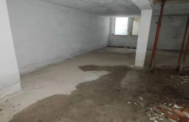 Immobile in asta di 69 m² in vendita a Gallarate - Foto 5