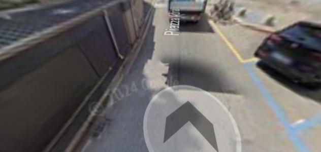 Immobile in asta di 16 m², box auto in vendita a Torino - Foto 3