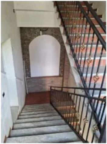 Immobile in asta di 598 m² in vendita a Casali del Manco - Foto 16