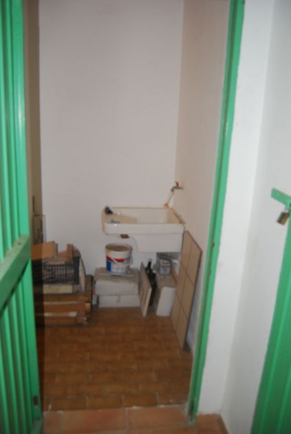 CANTINA IN VIA MIRAGLIA, 49, CATANZARO - Foto 4