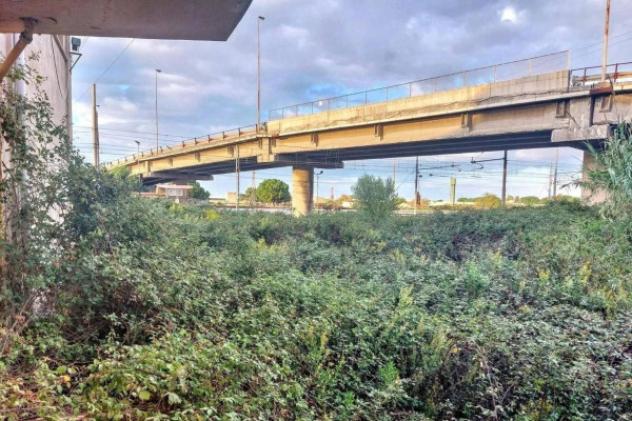 Immobile in asta di 11325 m² in vendita a Pace del Mela - Foto 8