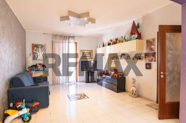 Appartamento in vendita a Acireale - Foto 4