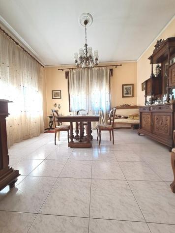 Bifamiliare in vendita a Adria - Foto 2