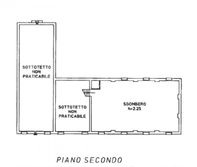 Stabile/Palazzo - Agna . Rif.: Rif. C0745VRG - Foto 14