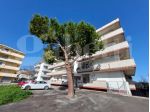 Appartamento - Alba Adriatica . Rif.: Cod. rif U046VRG