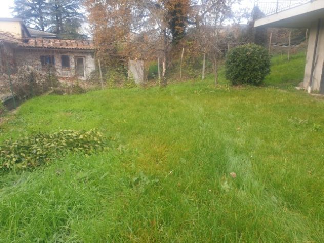 CASA CON DUE APPARTAMENTI CON INGRESSI INDIPENDENTI - Foto 10