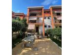 Altavilla Silentina Casa a schiera con giardino e garage occasione ASTA €109.350