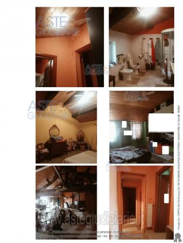 IMMOBILI-IMMOBILE RESIDENZIALE-Via Montello, 6 - Foto 7