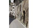 Bilocale Bassano Romano