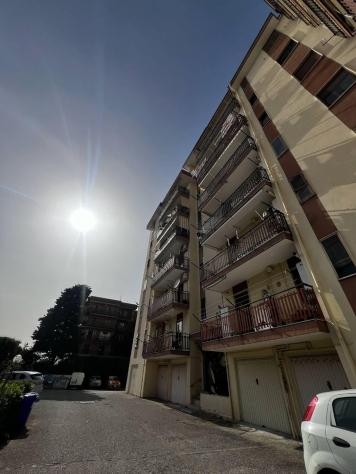 Appartamento - Battipaglia . Rif.: venbel199 - Foto 2