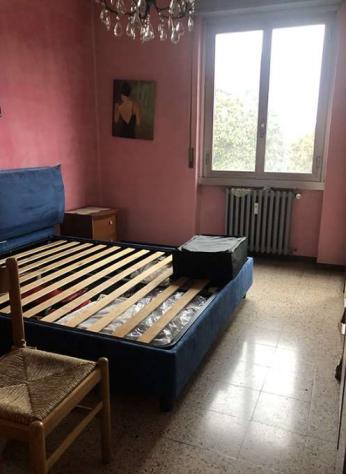 9151/2019 U - Trilocale all'asta in via Quarto 69 - Foto 5