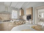 Appartamento di 70 m² con 3 locali e box auto in vendita a Brusimpiano [rif &hellip;