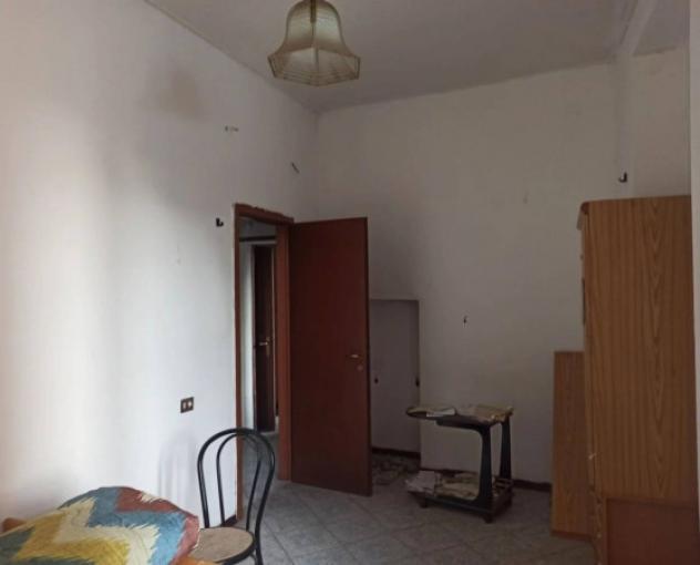 Immobile in asta di 75 m², box auto in vendita a Bulgarograsso - Foto 16