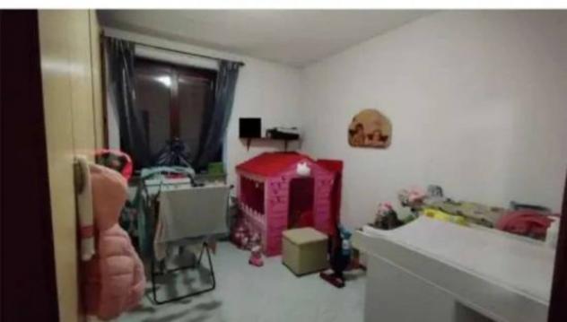 Immobile in asta di 71 m², box auto in vendita a Busto Arsizio - Foto 7