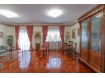 Appartamento in vendita a Caltagirone