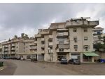 Immobile in asta di 119 m² in vendita a Caltanissetta