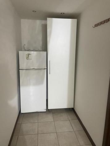 Camaiore Centro – Bilocale Versatile per Giovani Professionisti o Investimento - Foto 6