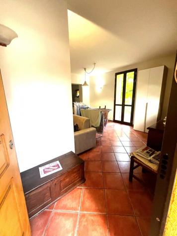 BIFAMILIARE di 2 vani e di 84 mq (CAMPI BISENZIO) rif. L1365_3 - Foto 3