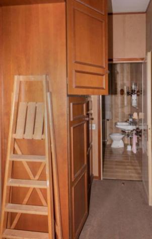 Immobile in asta di 102 m² in vendita a Caronno Varesino - Foto 16